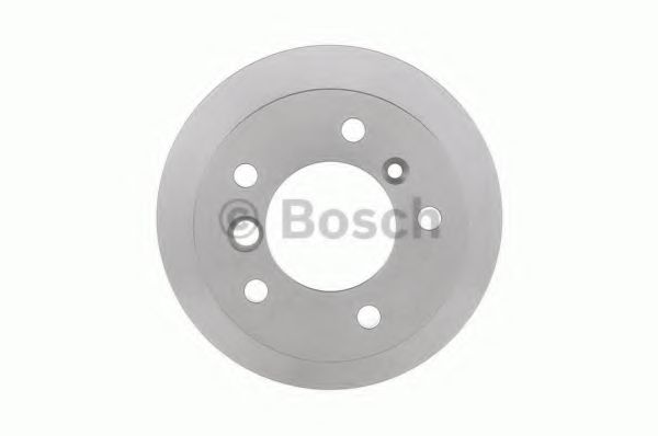 Disc frana 3