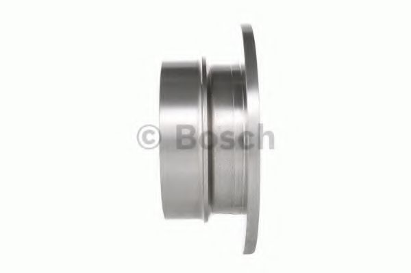 Disc frana 4