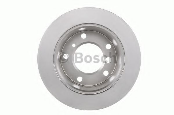 Disc frana 5