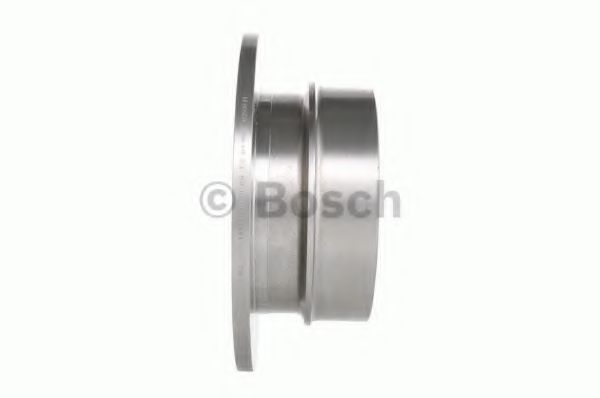 Disc frana 6