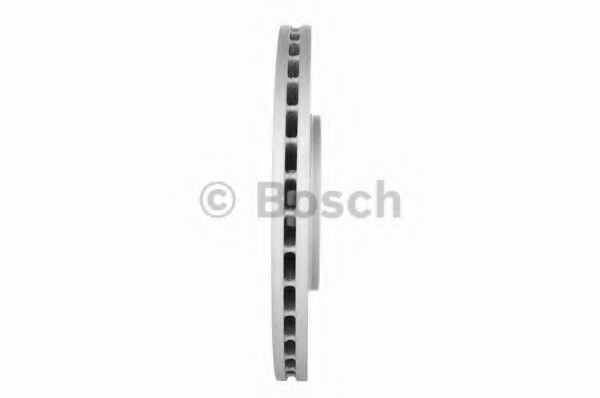 Disc frana 6