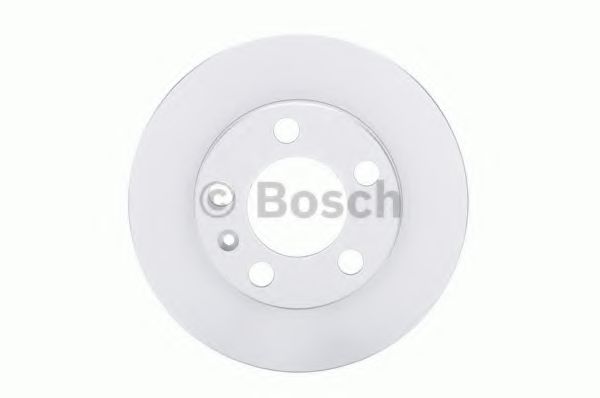 Disc frana 3