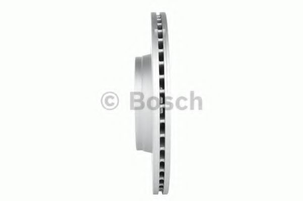 Disc frana 4