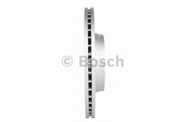Disc frana 6