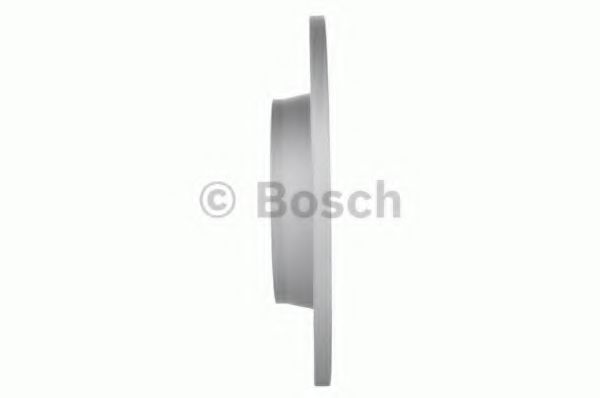 Disc frana 4