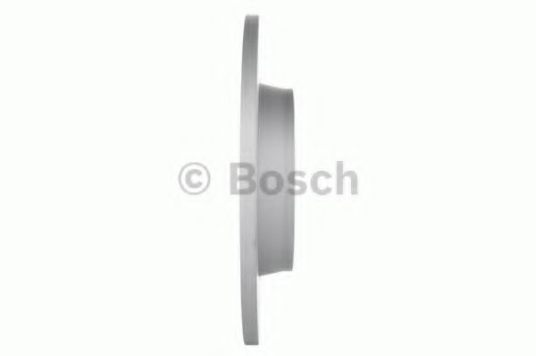 Disc frana 6