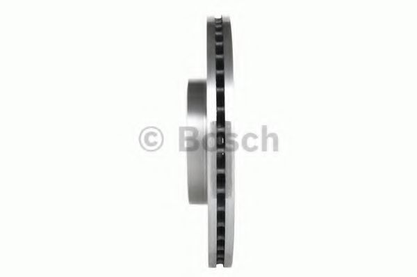 Disc frana 4