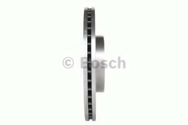 Disc frana 6