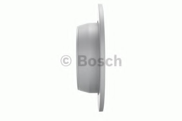 Disc frana 4