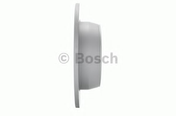 Disc frana 6