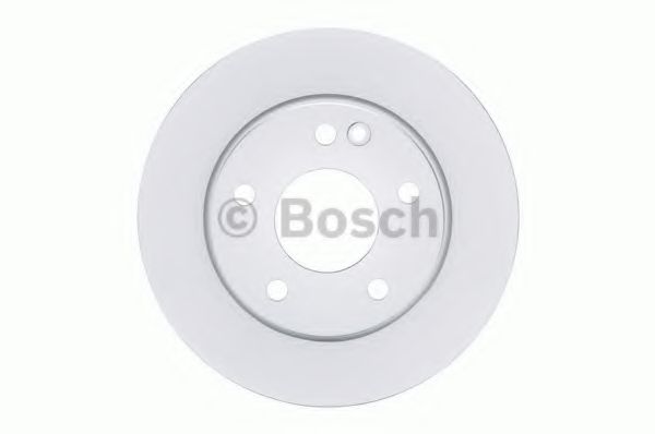 Disc frana 3