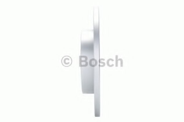 Disc frana 4