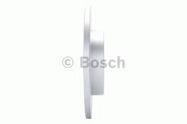 Disc frana 6
