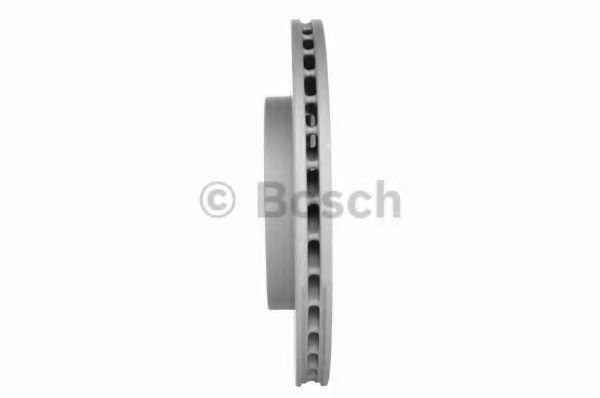 Disc frana 4