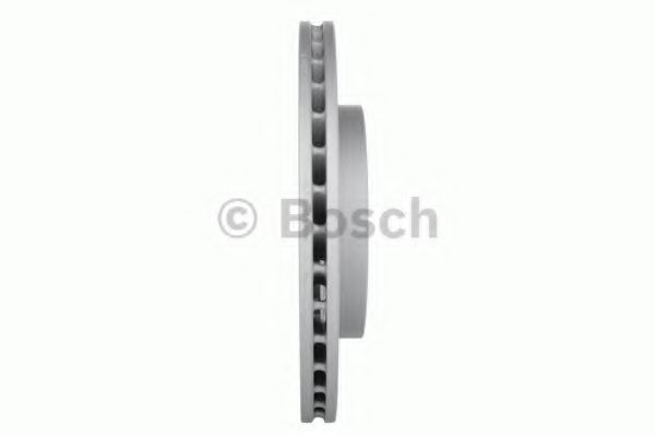 Disc frana 6