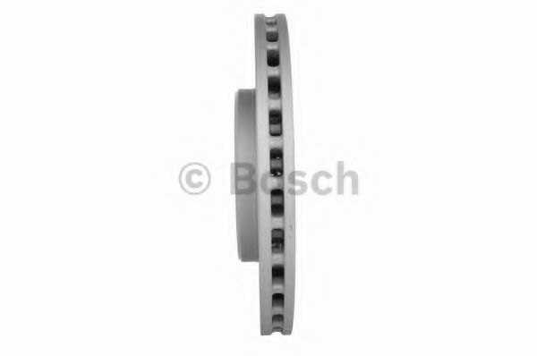 Disc frana 4