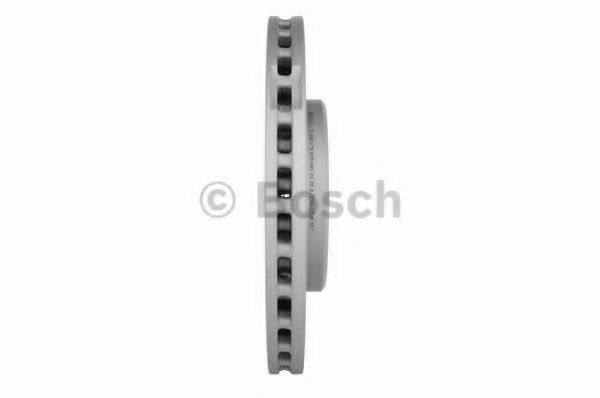 Disc frana 6