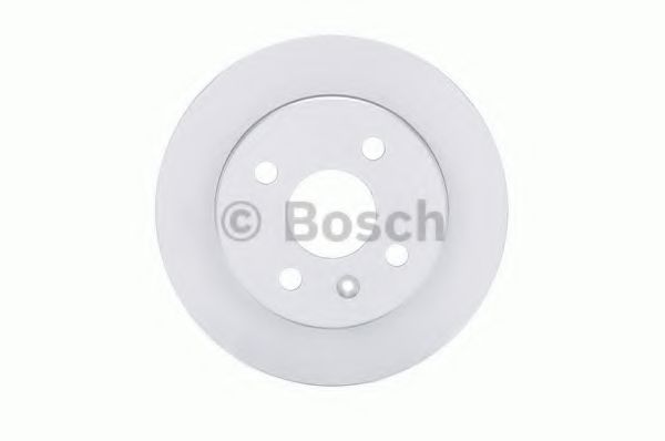 Disc frana 3