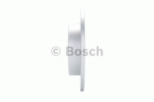 Disc frana 4