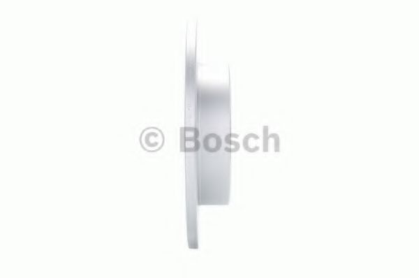 Disc frana 6