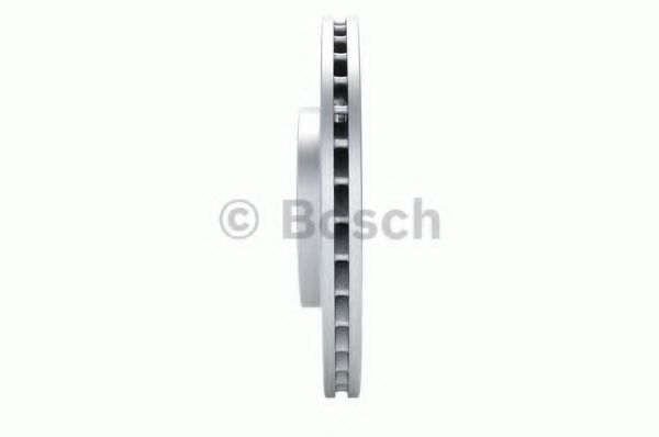 Disc frana 4
