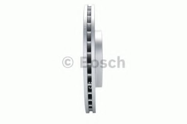 Disc frana 6