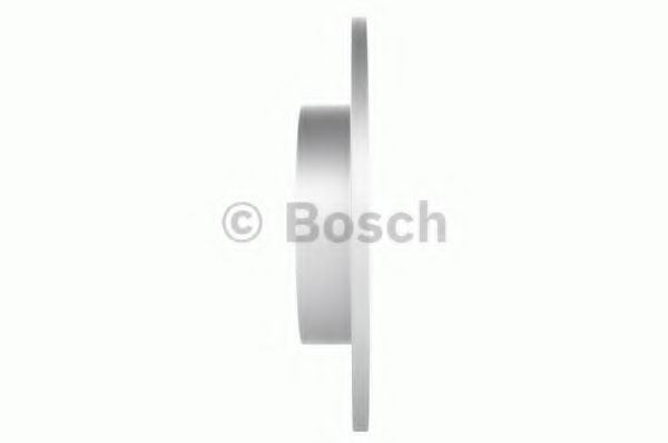 Disc frana 4