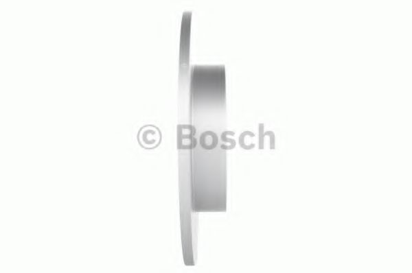 Disc frana 6
