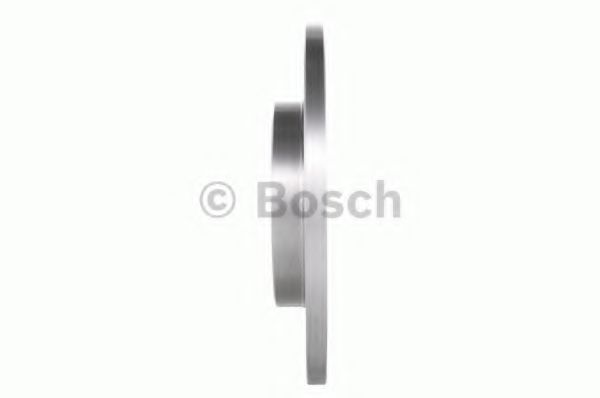 Disc frana 4