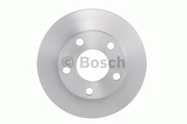 Disc frana 3