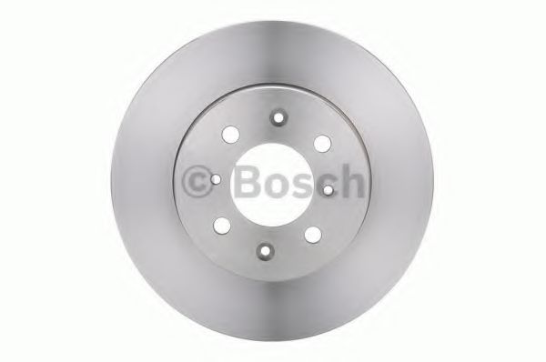 Disc frana 3