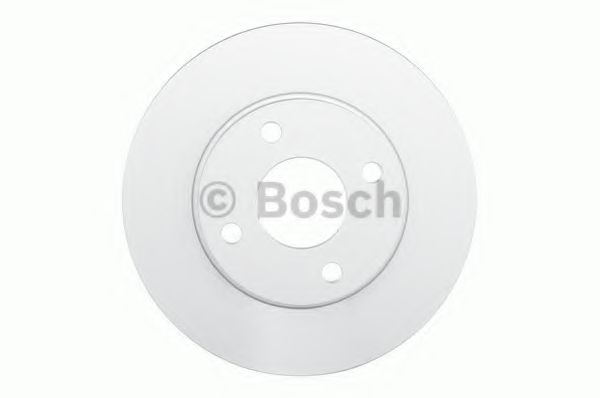 Disc frana 3