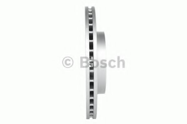 Disc frana 6