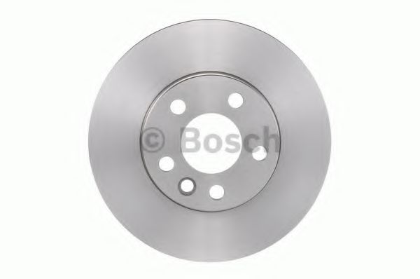 Disc frana 3