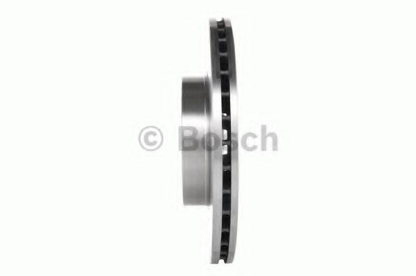 Disc frana 4
