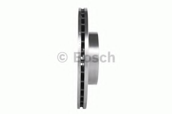 Disc frana 6