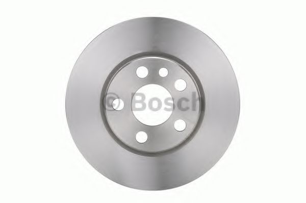 Disc frana 3