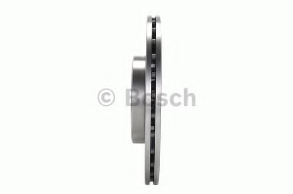 Disc frana 4