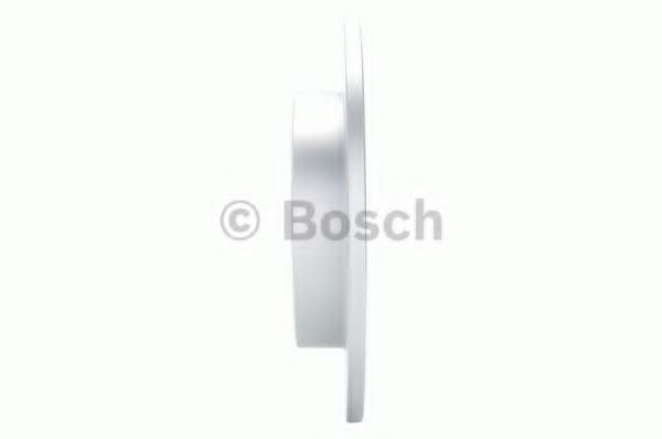 Disc frana 4