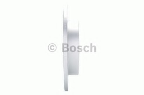 Disc frana 6