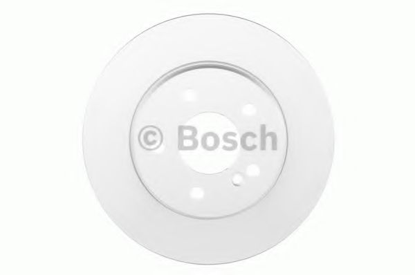 Disc frana 3
