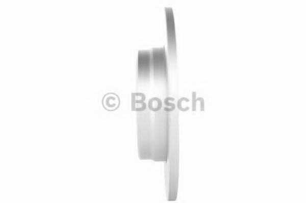 Disc frana 4