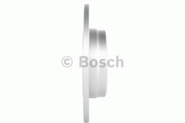 Disc frana 6