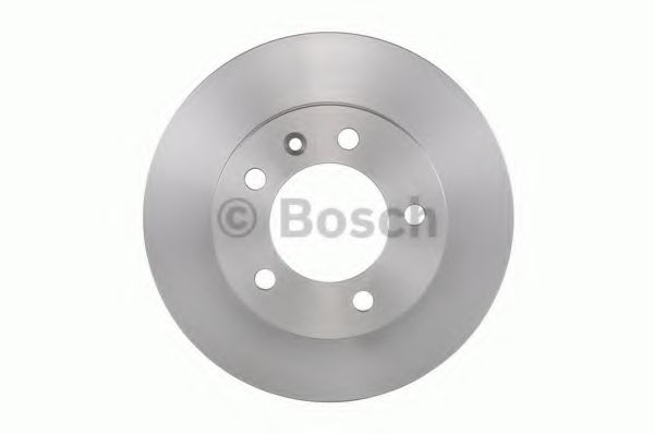 Disc frana 3