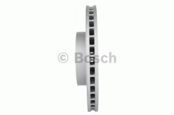 Disc frana 4