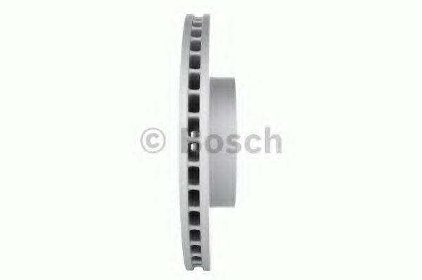 Disc frana 6