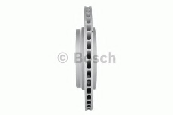Disc frana 4