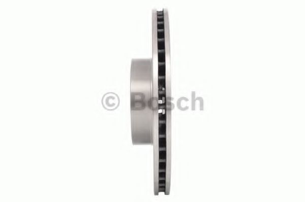 Disc frana 3