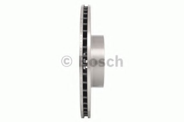Disc frana 4
