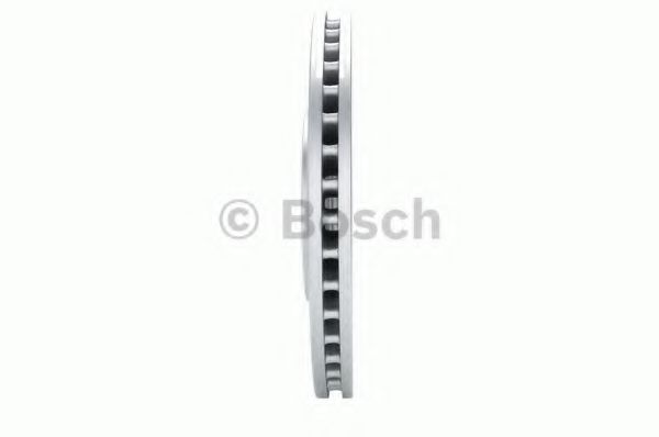 Disc frana 4
